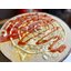 หลักสูตรเครปญี่ปุ่น Japanese Crepe