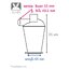 Cyclone dust collector New V.3