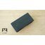 พลาสติกปิดเหล็กกล่อง 50x100 mm (2x4 นิ้ว) สวมใน