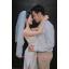 Veil เวลปลายมุก ยาว 80 cm. มีหวีสับในตัว (คลุมหน้าได้)