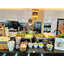 Foodstall : ซุ้มอาหาร ออกร้าน