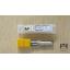 Router Bits arden ตรง 12x30 mm MDF
