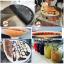 หลักสูตรเครปญี่ปุ่น Japanese Crepe