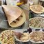 หลักสูตรเครปญี่ปุ่น Japanese Crepe