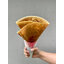หลักสูตรเครปญี่ปุ่น Japanese Crepe