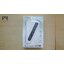 D-LINK 4G/LTE Mobile Router DWR-930M Nano SIM slot