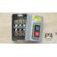 Push button Switch ใหญ่