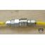 Quick Coupler หัว-ท้าย ใช้กับสาย 5x8 mm