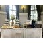 Coffee Break ESPRESSO BAR VIP : รับจัดคอฟฟี่เบรค