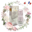 CeRAMINE Gold Double White Essence Promotion 1+1 | เซอรามายน์ โกล์ด ดับเบิ้ล ไวท์ เอสเซ้นส์ โปรโมชั่น 1+1
