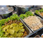 Foodstall : ซุ้มอาหาร ออกร้าน