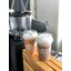 BEVERAGE BOOTH : เครื่องดื่มจัดเลี้ยง