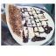หลักสูตรเครปญี่ปุ่น Japanese Crepe