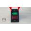 Safety switch 3hp 220V