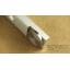 Miter Slide 45 cm มีกันกระดก