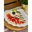 หลักสูตรเครปญี่ปุ่น Japanese Crepe