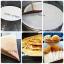หลักสูตรเครปญี่ปุ่น Japanese Crepe