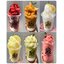 ชุดเปิดร้านน้ำผลไม้ปั่น สมูทตี้ smoothies