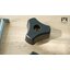 Hold Down Clamp