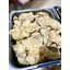 Foodstall : ซุ้มอาหาร ออกร้าน