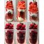 ชุดเปิดร้านน้ำผลไม้ปั่น สมูทตี้ smoothies