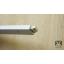 Miter Slide 30 cm มีกันกระดก
