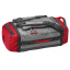 EAGLE CREEK - กระเป๋า Duffel รุ่น Hualer ไซส์ S สีเทาแดง ความจุ 45 ลิตร
