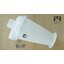 Cyclone dust collector New V.3