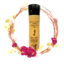 CeRAMINE Venus Gold Extra Deep Cleansing Serum เซอรามายน์ วีนัสโกลด์ เอ็กซ์ตร้า ดีพ เคล็นซิ่ง เซรั่ม