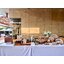 Coffee Break ESPRESSO BAR VIP : รับจัดคอฟฟี่เบรค