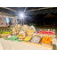 Foodstall : ซุ้มอาหาร ออกร้าน