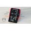 Safety switch 3hp 220V