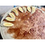 หลักสูตรเครปญี่ปุ่น Japanese Crepe