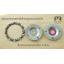 Wood carving disc 4 นิ้ว ฟันโซ่