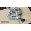 Miter Gauge มือจับอลูมิเนียม