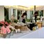 Coffee Break ESPRESSO BAR VIP : รับจัดคอฟฟี่เบรค