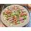 หลักสูตรเครปญี่ปุ่น Japanese Crepe