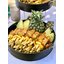 Cocktail & Canape : - จัดเลี้ยงอาหารค็อกเทล catering