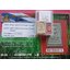 1373 สมเด็จกรุวัดกลางคลองข่อย ปี 2490 บล็อคช่างหลวง พิมพ์อกวี ประกวดได้ที่ 1 กรุวัดกลางคลองข่อย