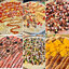 หลักสูตรเครปญี่ปุ่น Japanese Crepe