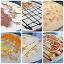 หลักสูตรเครปญี่ปุ่น Japanese Crepe