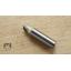 Router Bits ปลาย V 90 องศา 3 หุน