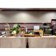 Coffee Break ESPRESSO BAR VIP : รับจัดคอฟฟี่เบรค