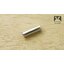 ตัวแปลงแกนดอก 6 to 6.35 mm