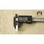 ปุ่มรองขามีตะปู 21x5.5 mm สีขาว