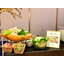 Foodstall : ซุ้มอาหาร ออกร้าน
