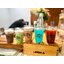 Coffee Break ESPRESSO BAR VIP : รับจัดคอฟฟี่เบรค