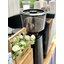 BEVERAGE BOOTH : เครื่องดื่มจัดเลี้ยง