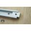 ตัวล็อคราง Miter track ตัวสั้น M6