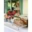 Coffee Break ESPRESSO BAR VIP : รับจัดคอฟฟี่เบรค
